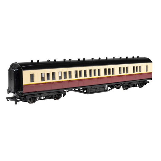HO Thomas & Friends Red Composite Coach (BAC76030)
