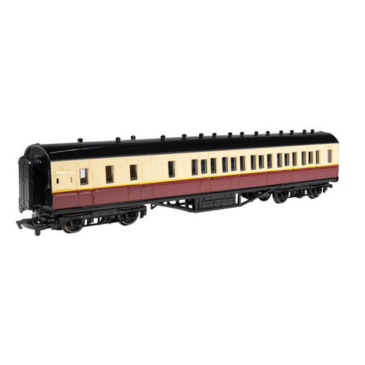 HO Thomas & Friends Red Express Brake Coach (BAC76031)