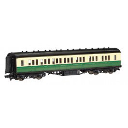 HO Gordon's Composite Coach (BAC76034)