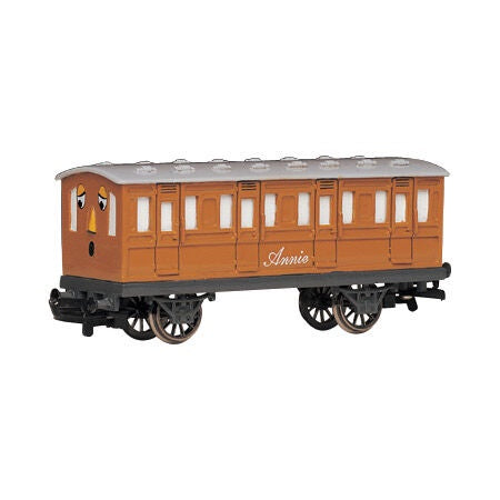 HO Annie Coach (BAC76044)
