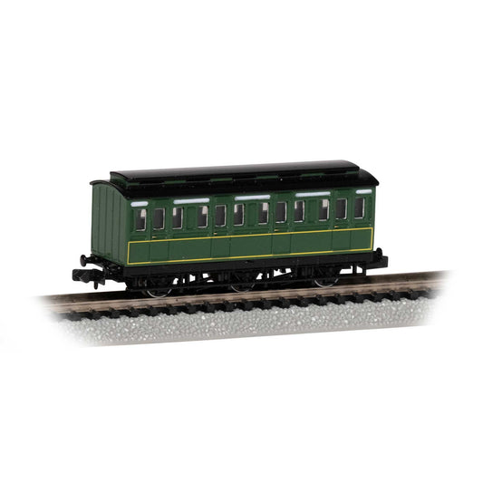 Thomas & Friends EMILY'S COACH (BAC76092)