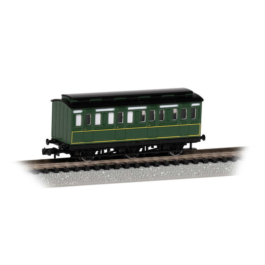 Thomas & Friends Emily's Brake Coach (BAC76093)