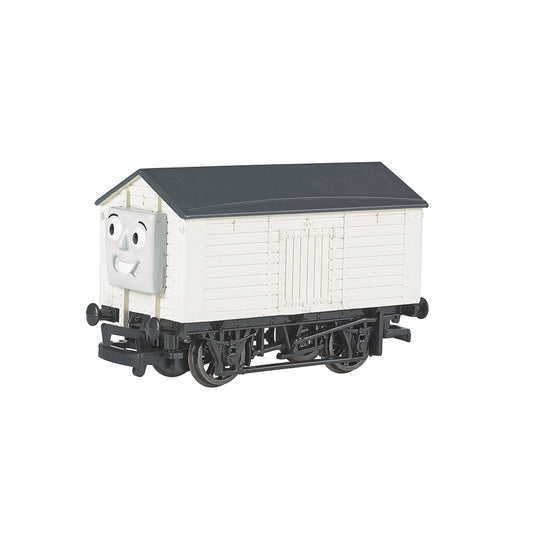 HO Troublesome Truck #5 (BAC77015)