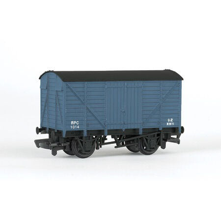 HO Ventilated Van for Thomas & Friends (BAC77026)