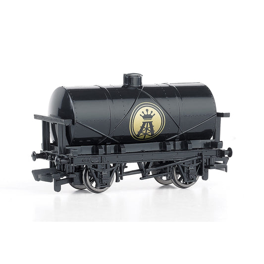 HO Oil Tank for Thomas & Friends (BAC77038)