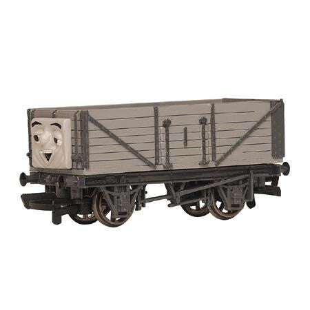 HO Troublesome Truck #1 for Thomas and Friends (BAC77046)