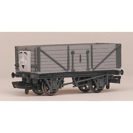 HO Troublesome Truck #2 for Thomas & Friends (BAC77047)