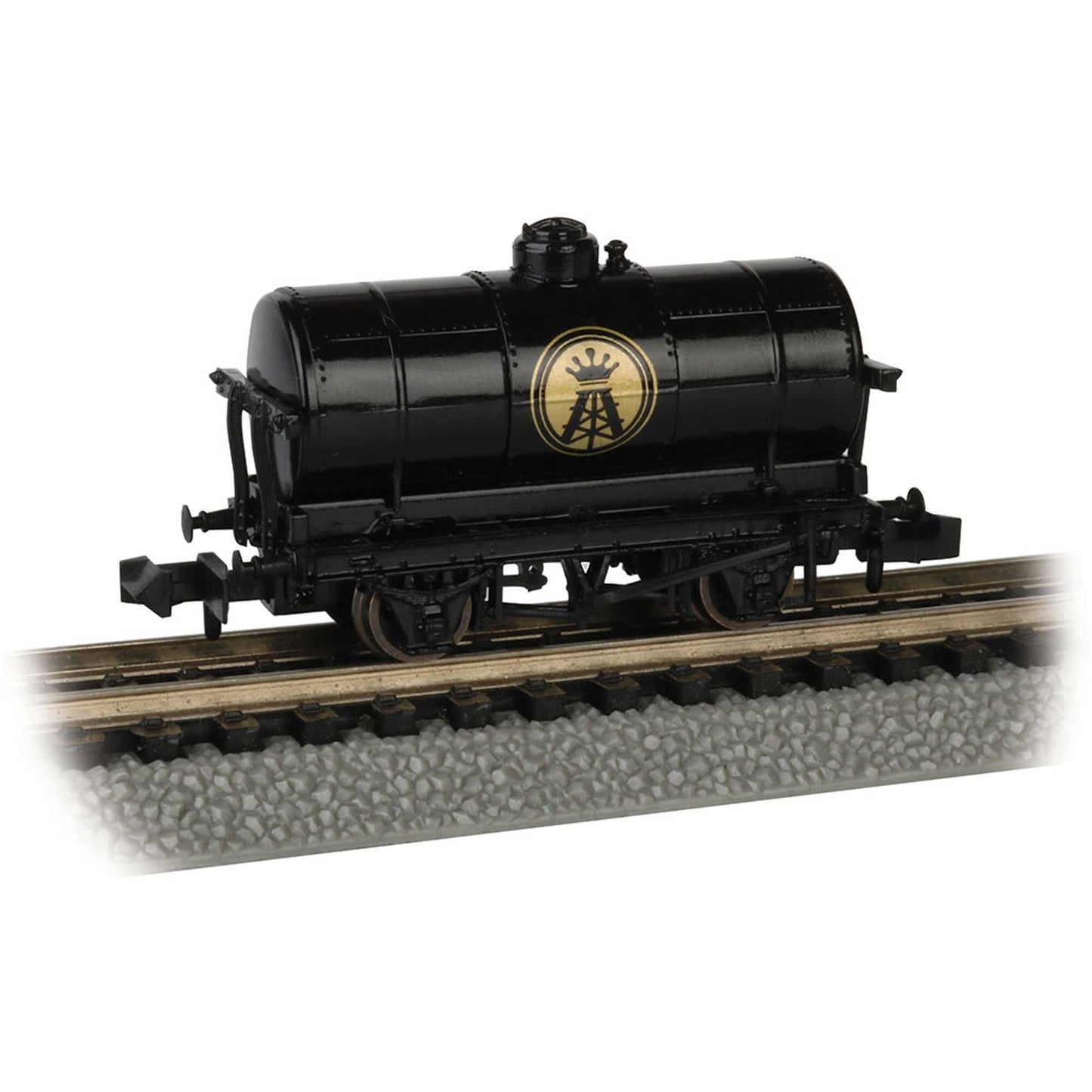 N Thomas & Friends Oil Tank (BAC77093)