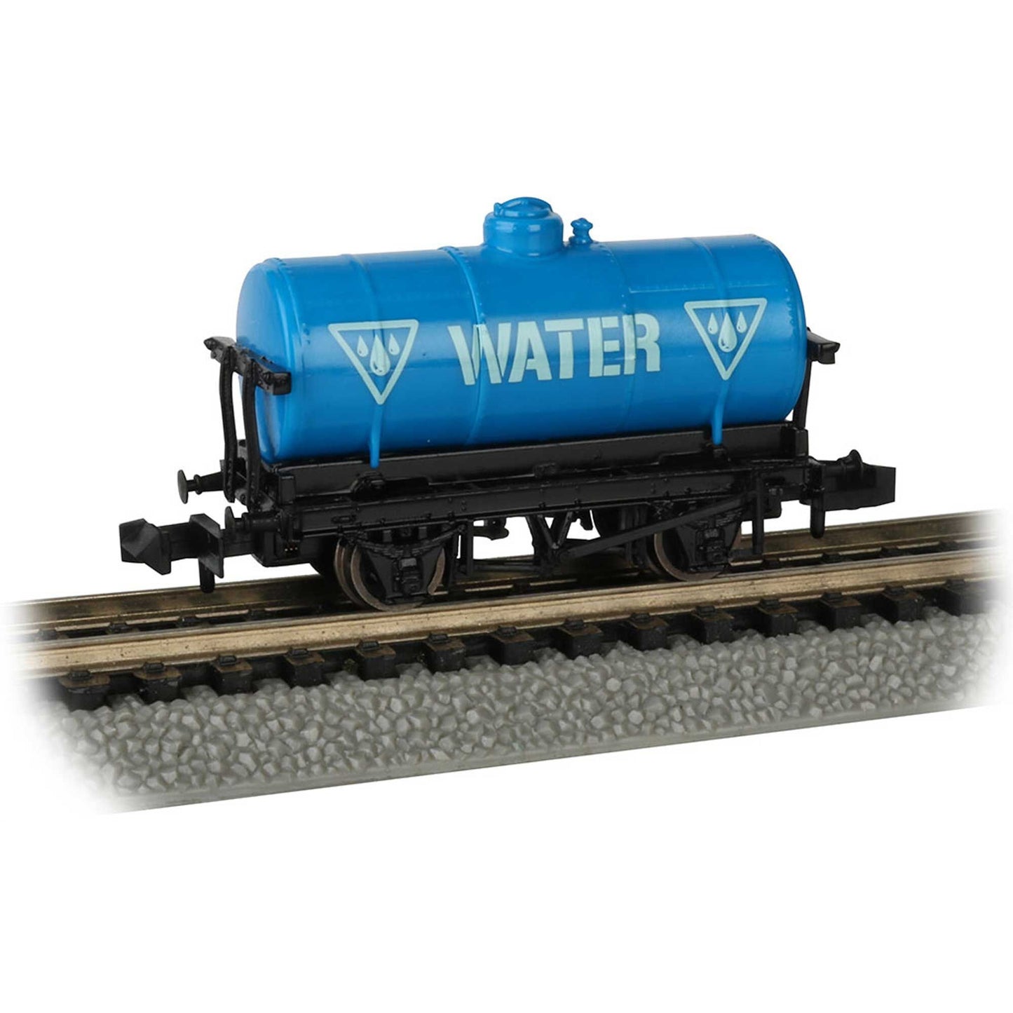 N Thomas & Friends Water Tank (BAC77095)