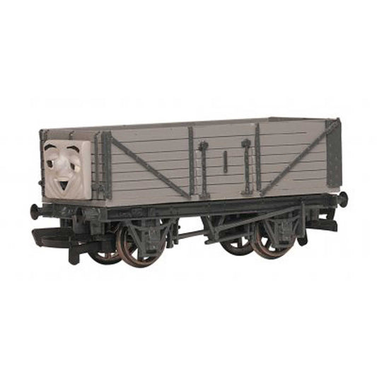 N Troublesome Truck #1 (BAC77096)