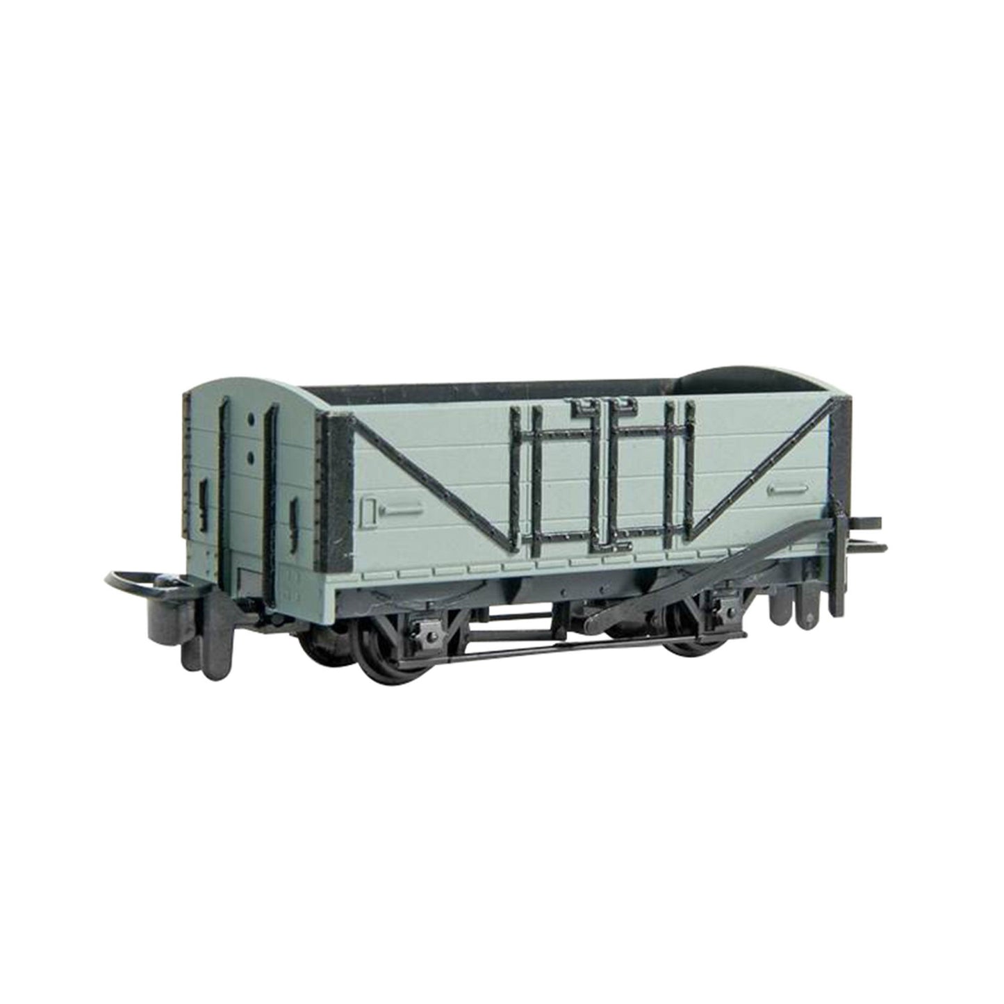HOn30 Open Wagon (BAC77201)