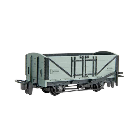 HOn30 Open Wagon (BAC77201)