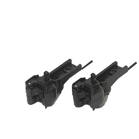 G Knuckle Couplers (6pr) (BAC92420)