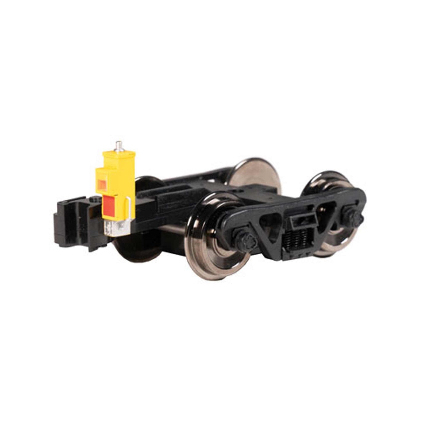 End of Train Device with Track-Powered Flashing LED (BAC92428)