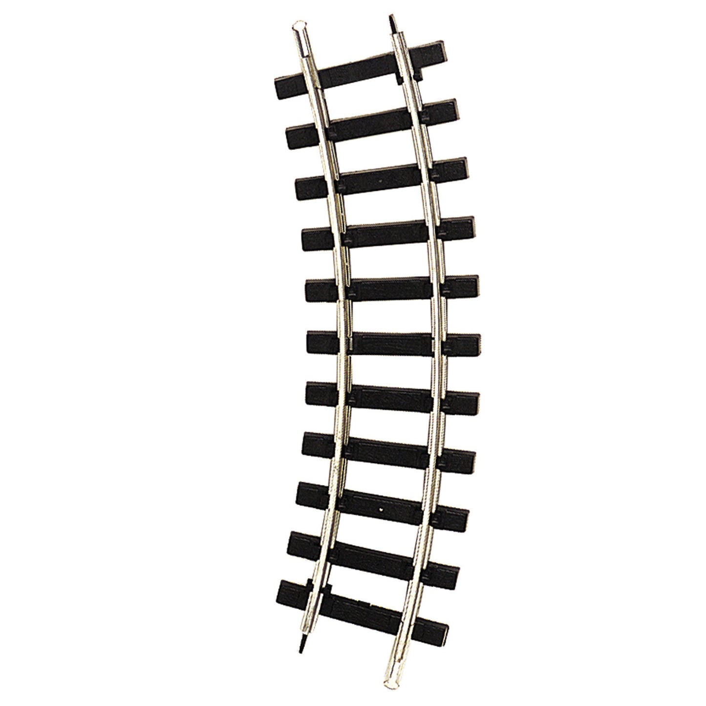 G Curve (4) Train Track (BAC94501)
