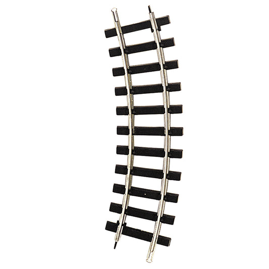 G Curve (4) Train Track (BAC94501)