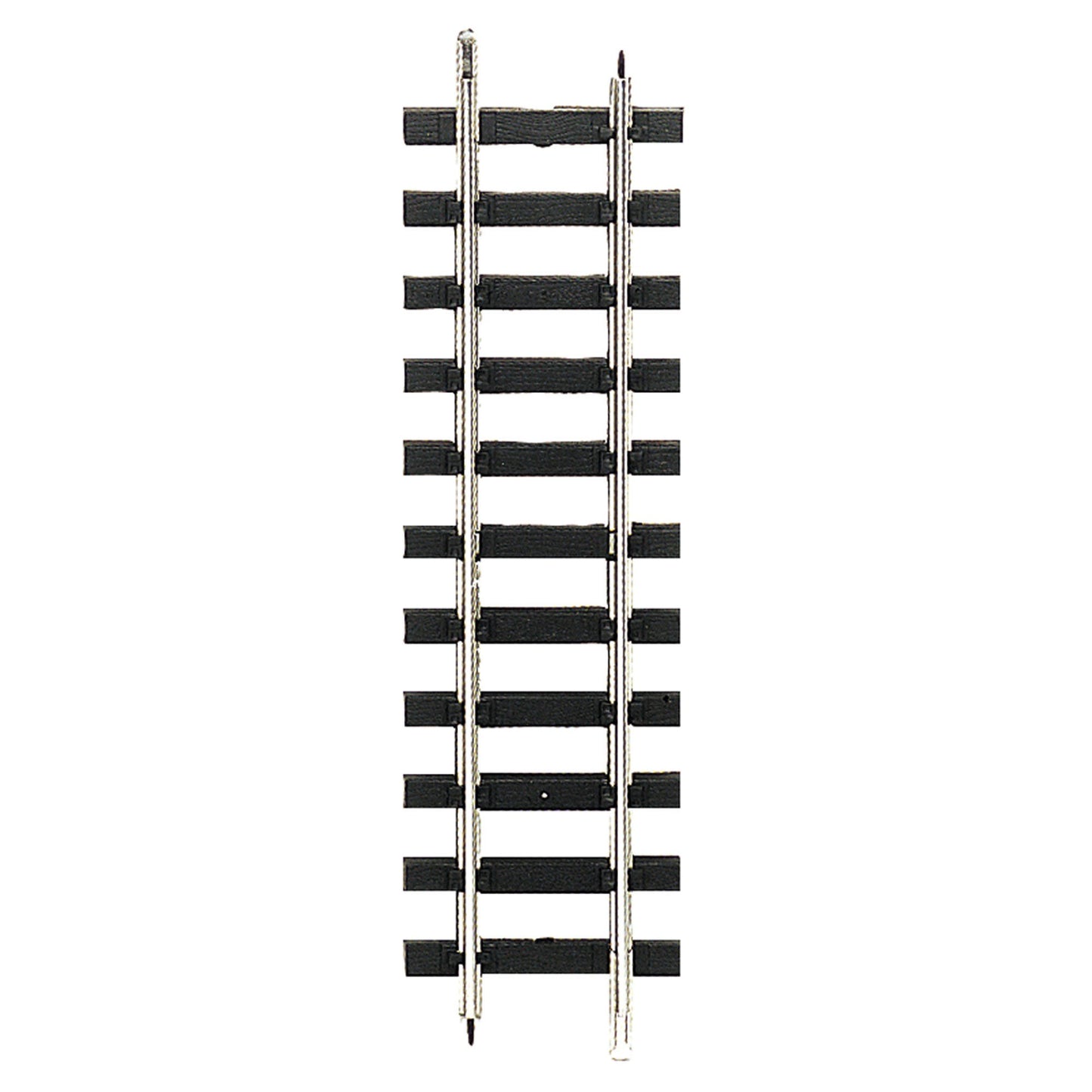 G 12" Straight Track (4 Pack) (BAC94511)