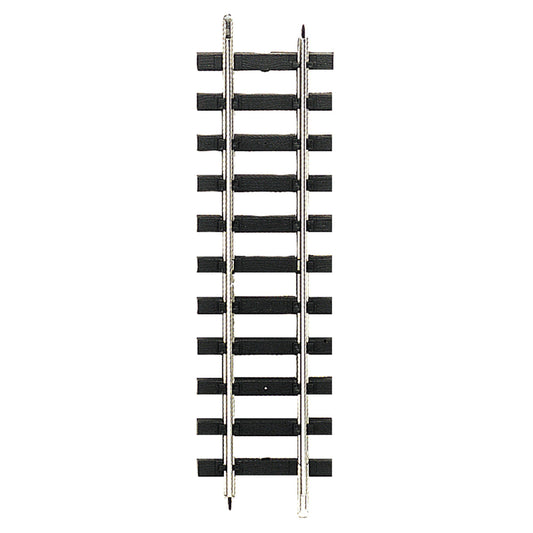 G 12" Straight Track (4 Pack) (BAC94511)