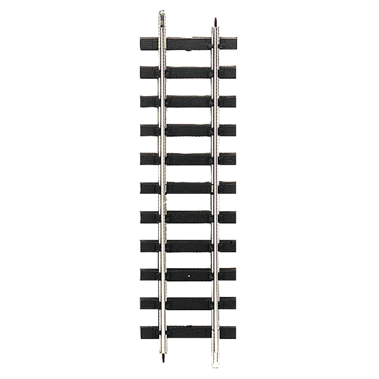 G Straight Track Bulk Set (50 Pieces) (BAC94611)