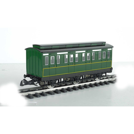 G Emily's Coach (BAC97003)