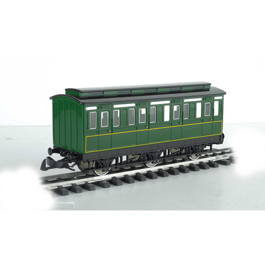 G Emily's Brake Coach (BAC97004)