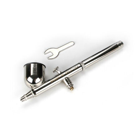 100 Gravity Feed Airbrush (BAD1006)