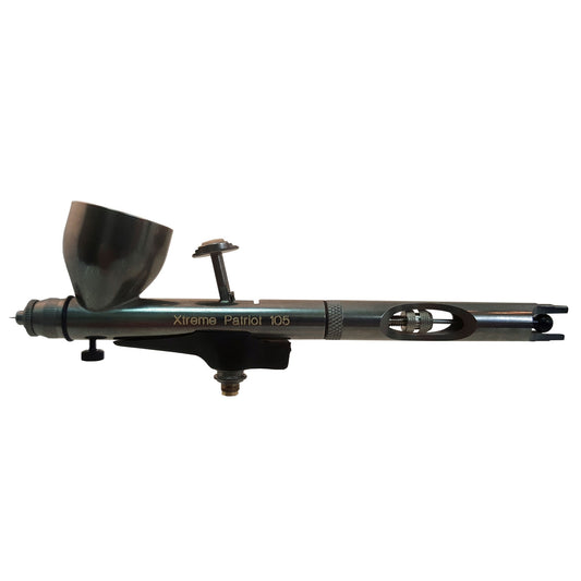 Xtreme Patriot 105 Airbrush (BAD105XTR)