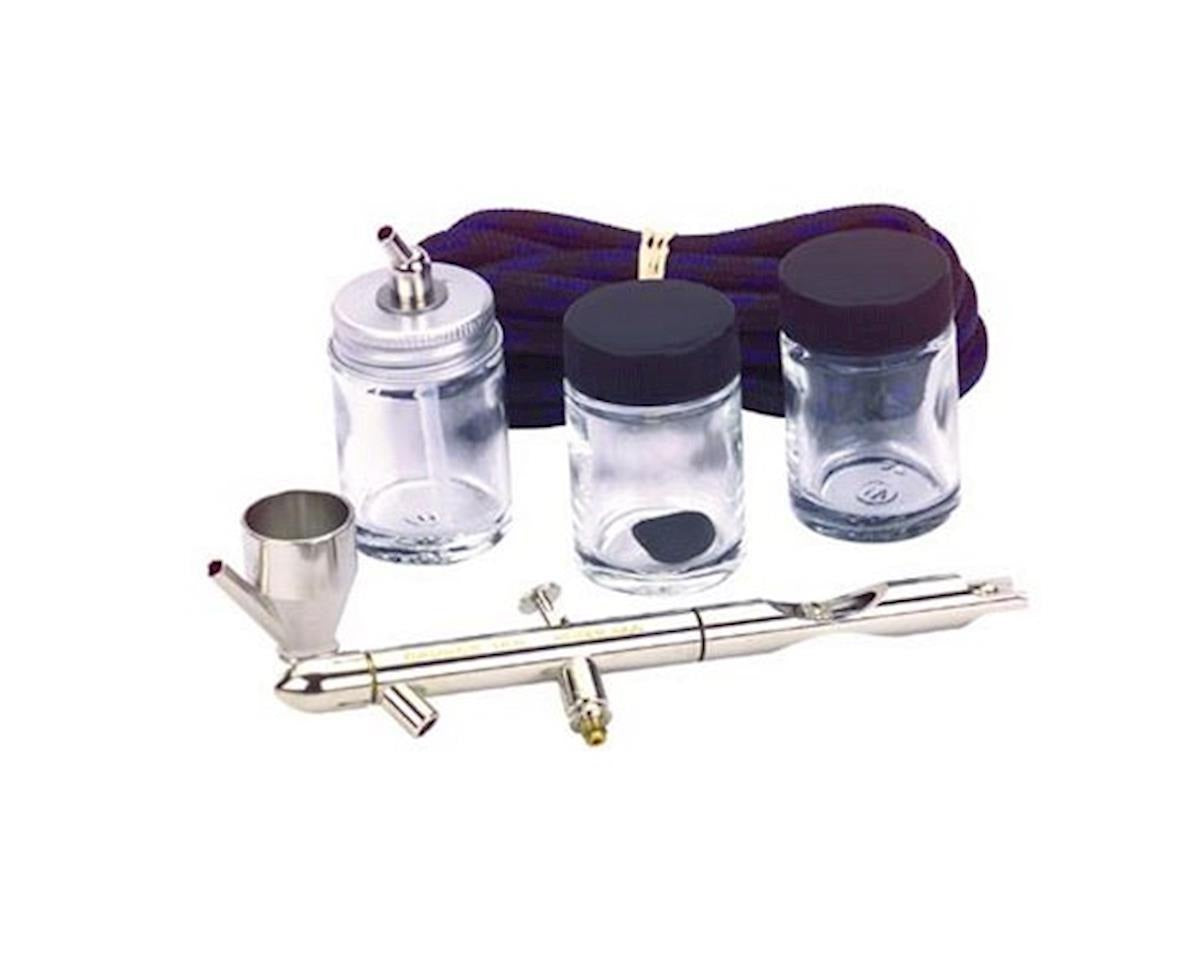 155 Anthem Deluxe Set (BAD1557)