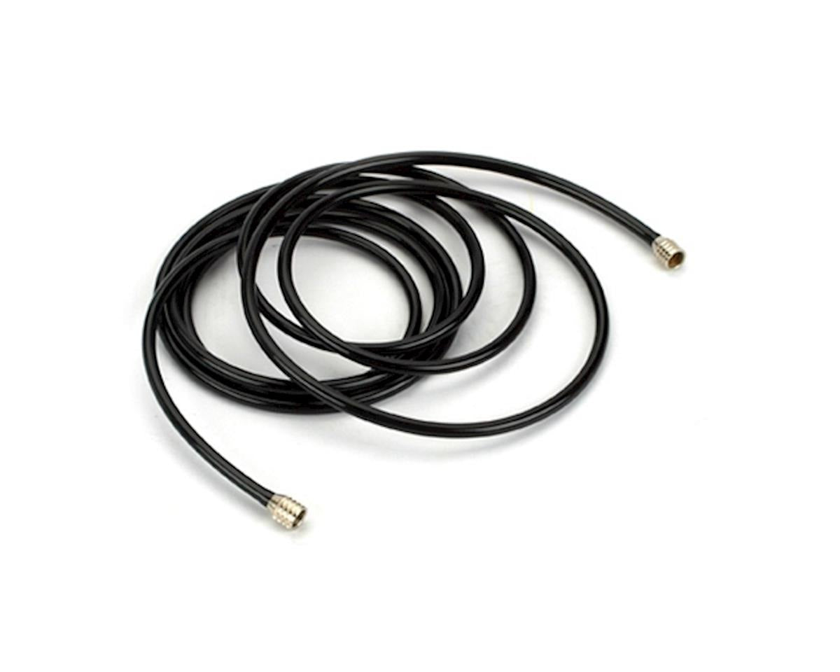 5' Vinyl Hose (BAD50001)