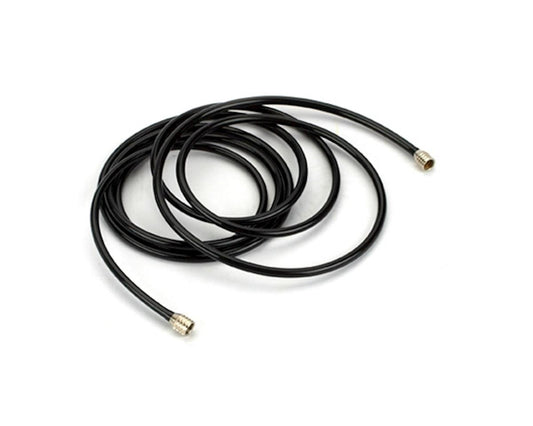 5' Vinyl Hose (BAD50001)