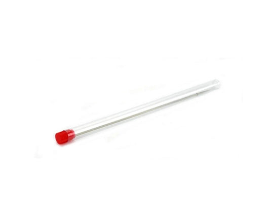 Medium Needle 200 (BAD50017)