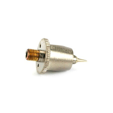 Fine Tip Head Set 100, 150, 200 (BAD500381)