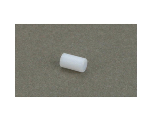 Needle Bearing (BAD50046)