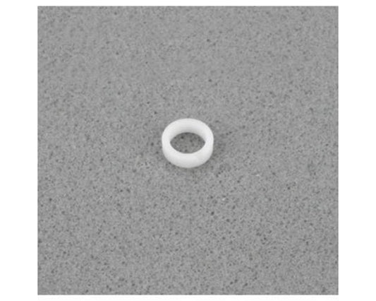 Head Washer for RC Models 100, 150, and 200 (BAD50055)