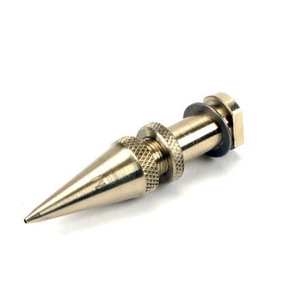 Medium Needle Assembly 350 (BAD50083)