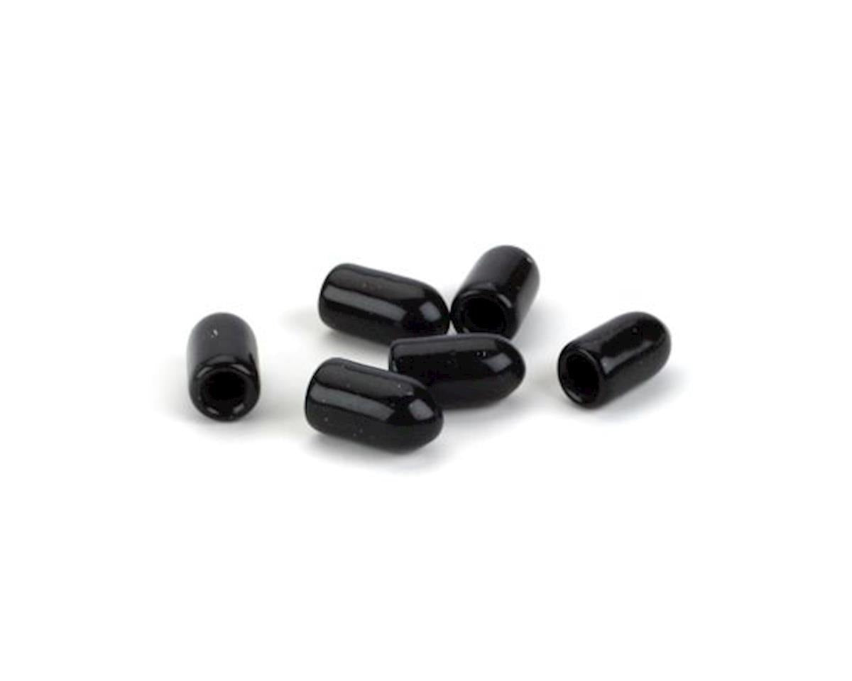 Paint Jar Adapter Cap Set (BAD50205)