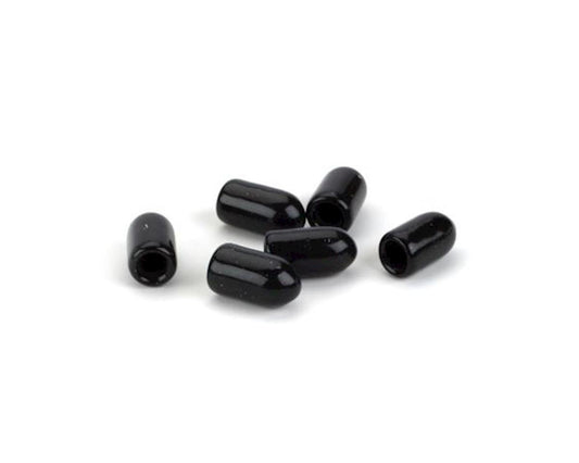 Paint Jar Adapter Cap Set (BAD50205)