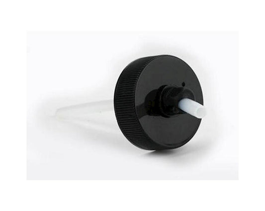 Paint Jar Adapter for 150, 175, and 200 Sizes (BAD50208)