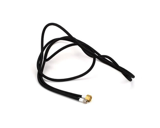 10 ft Braided Hose (BAD505011)