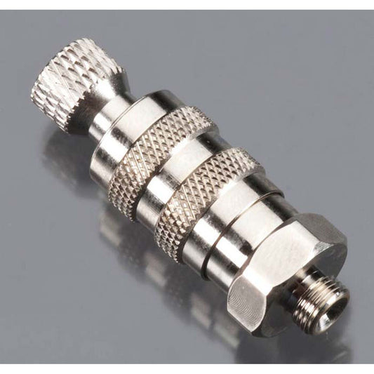 Hose Quick Disconnect Coupler BAD51038 (BAD51042)