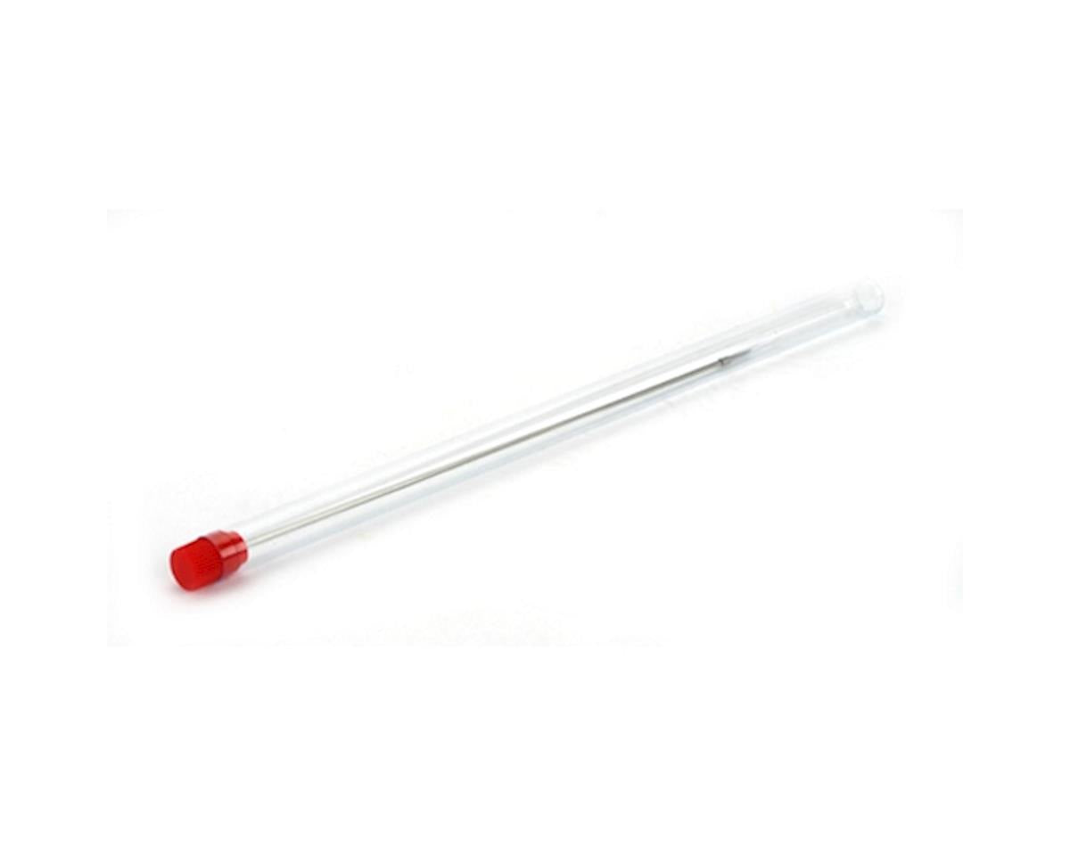 Airbrush Needle for 155 and 360 Models (BAD51048)