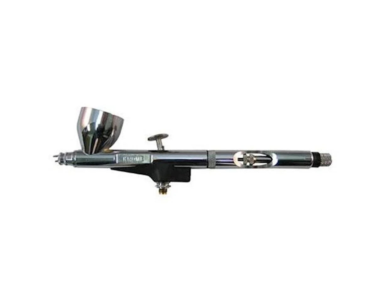 Krome Renegade Series Airbrush (BADRK1)