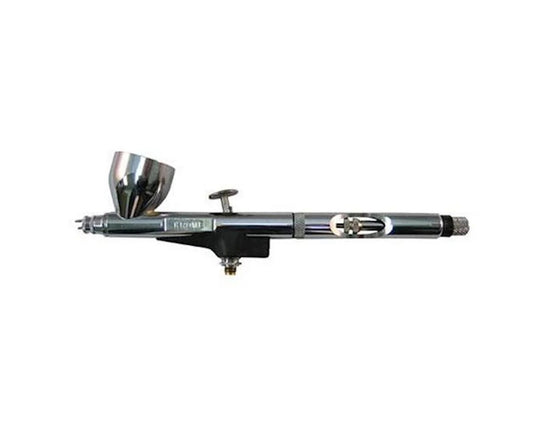 Krome Renegade Series Airbrush (BADRK1)