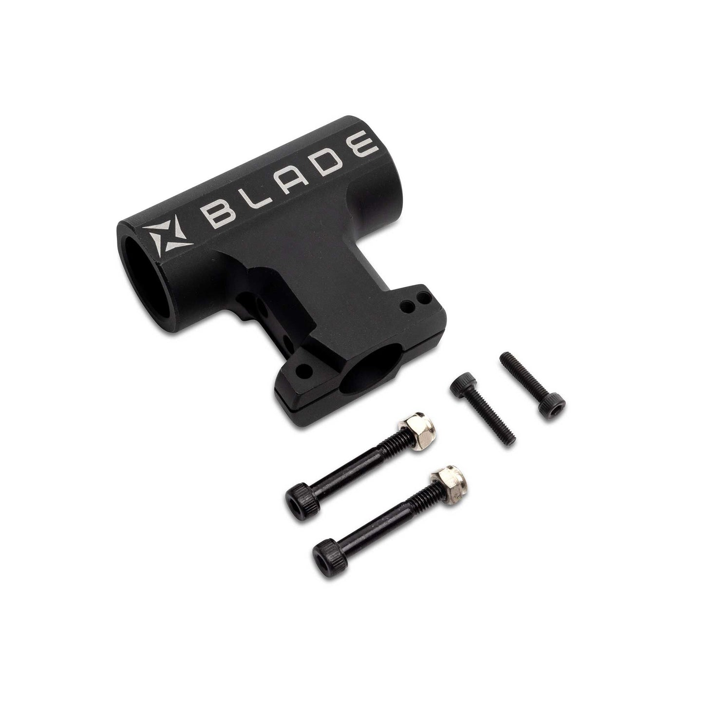Main Rotor Hub for Blade Fusion 700 RC Helicopter (BLH-1661)