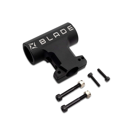 Main Rotor Hub for Blade Fusion 700 RC Helicopter (BLH-1661)