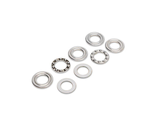 Main Grip Thrust Bearing Set for Blade Fusion 700 RC Helicopter (BLH-1663)