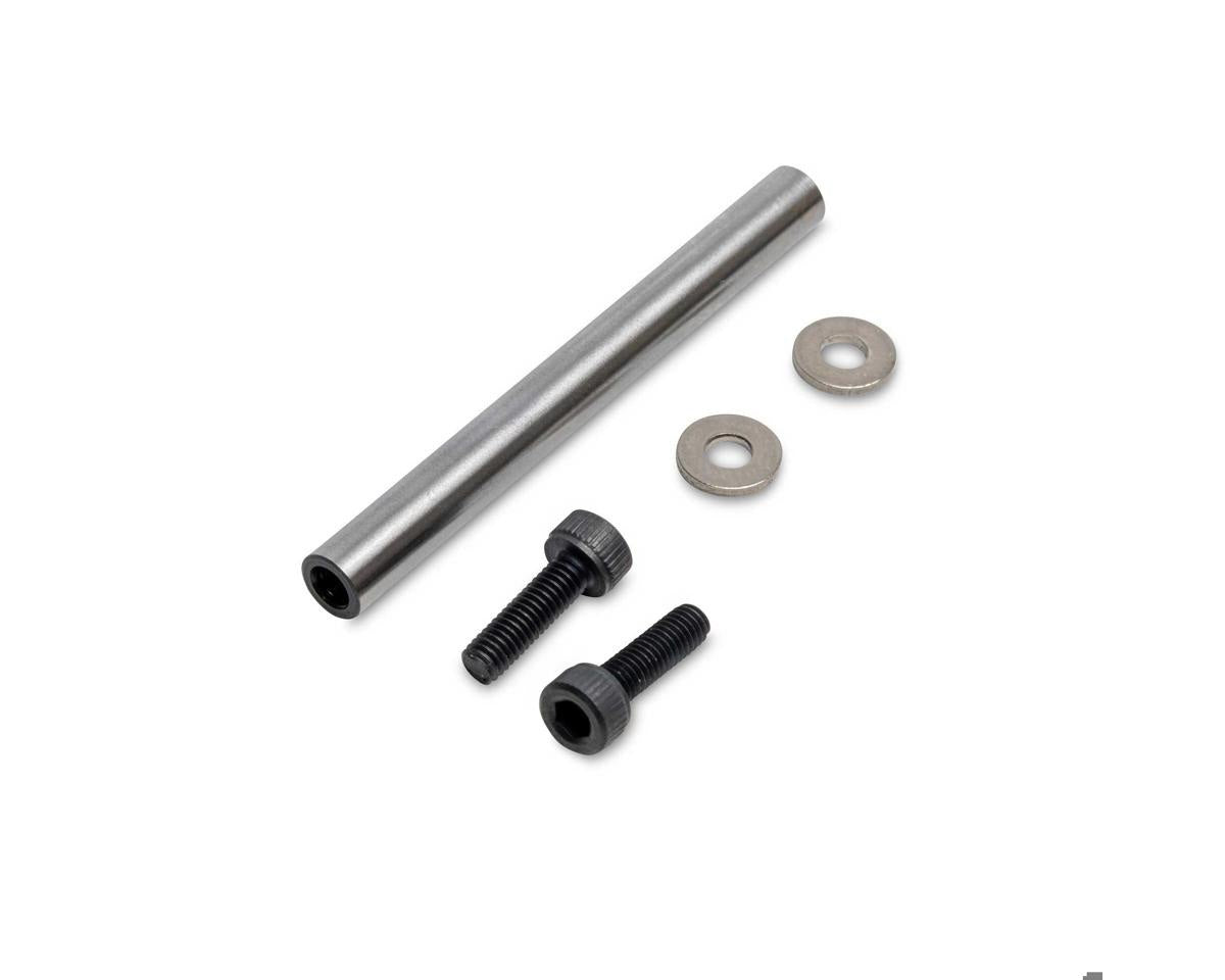 Tail Spindle for Blade Fusion 700 RC Helicopter Kit (BLH-1664)
