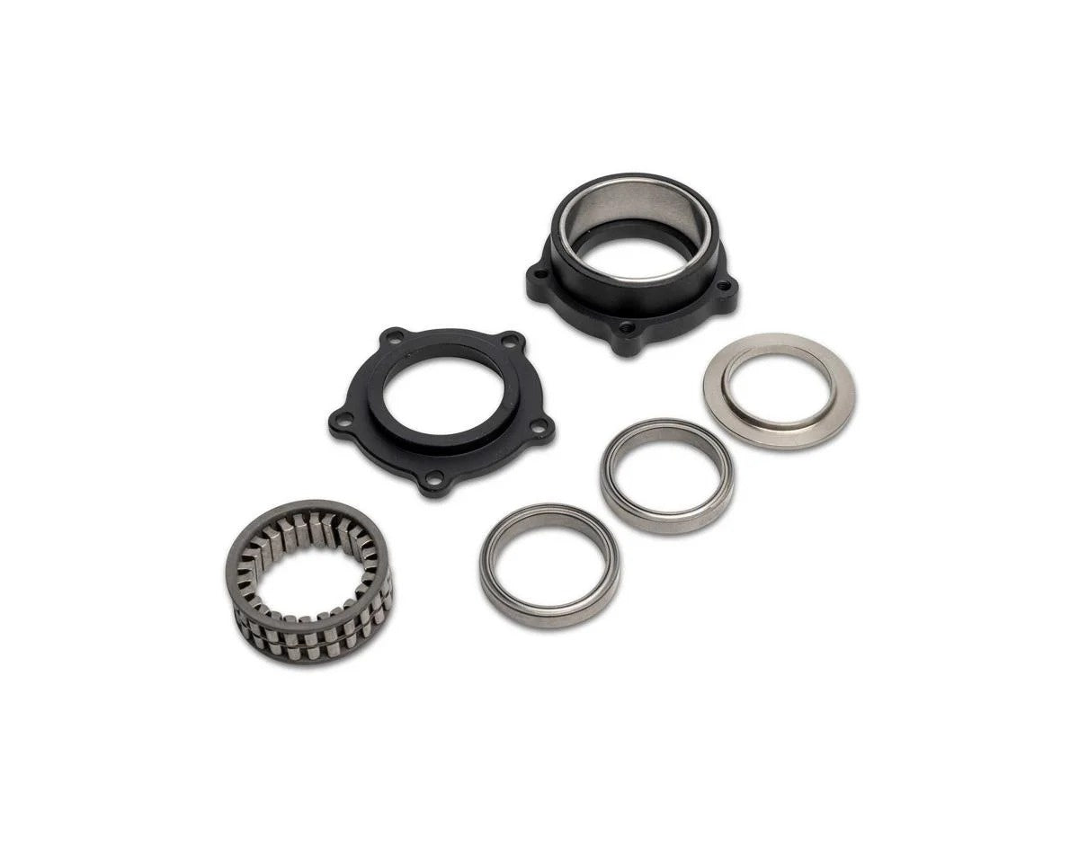 Auto Rotation Hub Assembly for Blade Fusion 700 RC Helicopter Kit (BLH-1666)