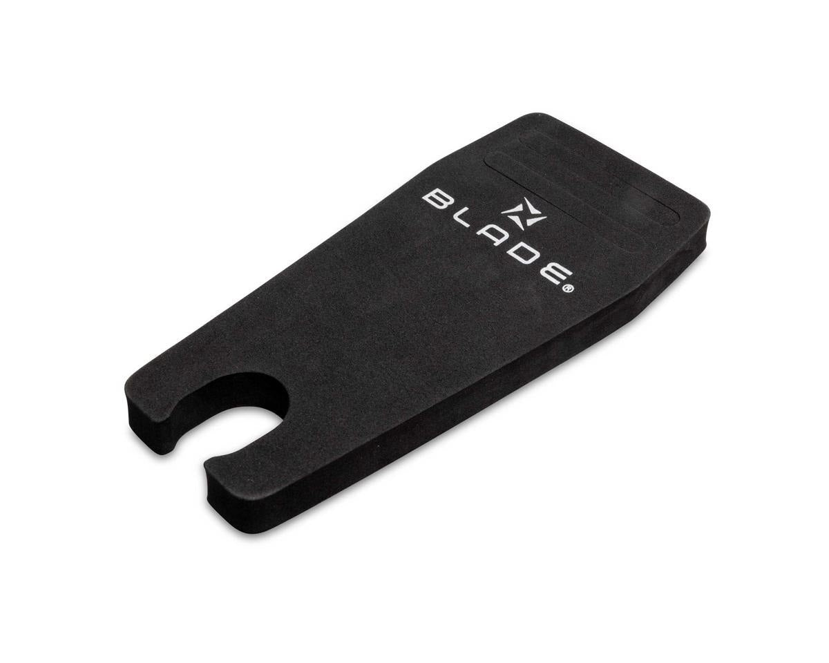 Foam Blade Holder for Blade Helicopters (BLH-1674)
