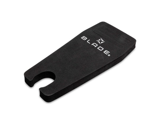 Foam Blade Holder for Blade Helicopters (BLH-1674)